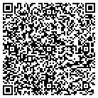 QR code with Emf Electrical/ Mechanical contacts
