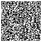 QR code with Second Refuge Pentecostal contacts