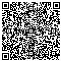 QR code with Retool contacts