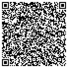 QR code with Rudert Ernest J & Co CPA contacts