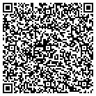 QR code with Fletcher Martin Ewing LLC contacts