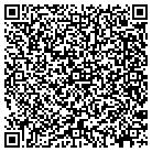 QR code with Evans Gutter Service contacts