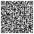 QR code with E J's Auto Center contacts