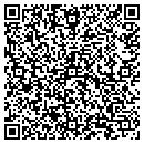 QR code with John D Roberts PC contacts