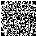 QR code with PDQ Resume Center contacts
