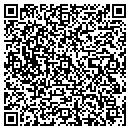 QR code with Pit Stop Cafe contacts
