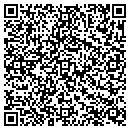 QR code with Mt View Lock & Safe contacts