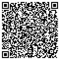 QR code with Gay Farm contacts