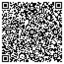 QR code with Sound Master Recording contacts