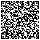 QR code with Sunrise Pallets contacts
