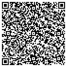 QR code with Fire Department Gray contacts