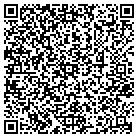 QR code with Perlow Urology Practice PC contacts