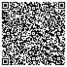 QR code with Shearouse Motors contacts