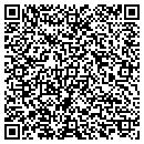 QR code with Griffin Backhoe Serv contacts
