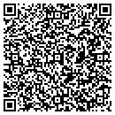 QR code with Sound Video Corp contacts