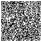 QR code with Monroe County Building Mntnc contacts