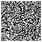 QR code with Interior Design By Robbie contacts