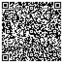 QR code with Payless Shoe Source contacts