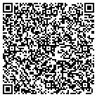 QR code with Advanced Wireless Solutions contacts