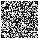 QR code with Highway Department contacts
