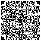 QR code with Thompson Pearline's Flower contacts