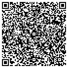 QR code with Marshalls Satellite Dist contacts