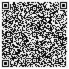 QR code with Badwon Ash Fault Plant contacts