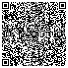 QR code with Howards Grading & Landsc contacts