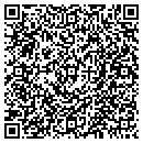 QR code with Wash This Way contacts