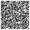 QR code with JS Produce Company contacts