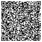 QR code with Carroll Tchnical Inst Lrng Center contacts