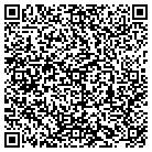 QR code with Rockdale Board Of Realtors contacts