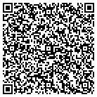 QR code with Christopher Homes West Helena contacts