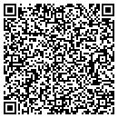 QR code with Big Jim Inc contacts