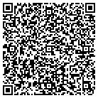 QR code with Lakemont Homeowners Assoc contacts