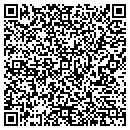 QR code with Bennett Jullian contacts