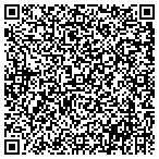QR code with Early Years A Center For Learning contacts