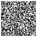 QR code with Lewis Auto Parts contacts