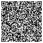 QR code with Groover Transportation Inc contacts