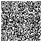 QR code with Williams Consulting Solutions contacts