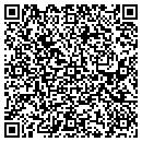 QR code with Xtreme Fence Mfg contacts