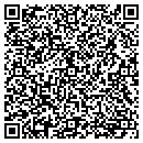 QR code with Double D Tavern contacts