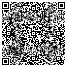 QR code with Business Web Site Fast contacts