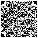 QR code with My Consulting Inc contacts