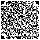 QR code with Sterling Bldrs & Restoration contacts