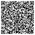 QR code with Kroger contacts