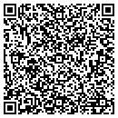 QR code with Marshall Darrah contacts