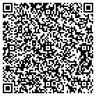 QR code with Mobile Home Park Service contacts