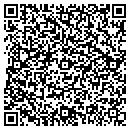 QR code with Beautiful Threads contacts