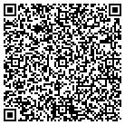 QR code with Kenneth Edd McGowan LPC contacts